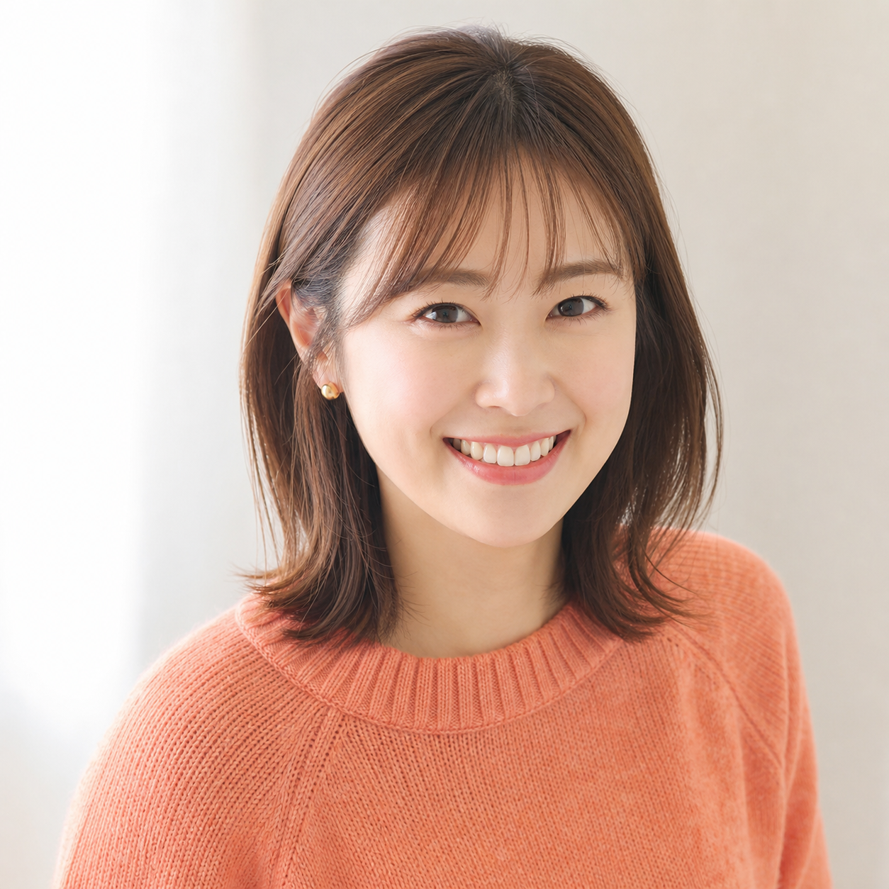 A.M 様