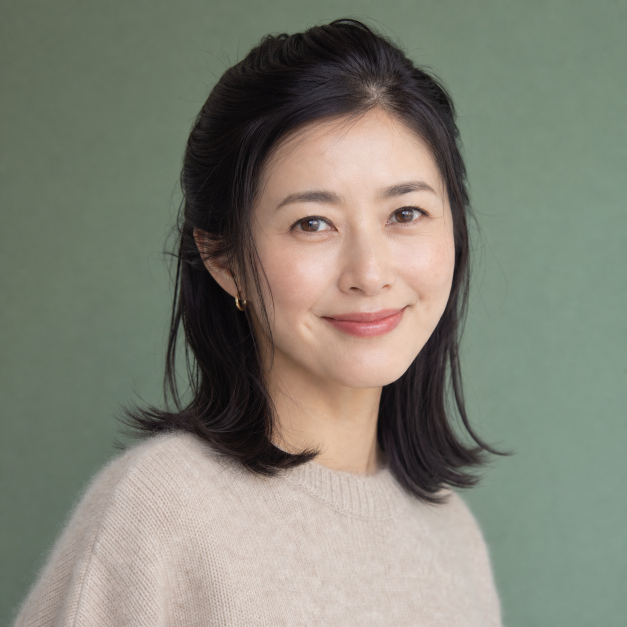 K.S 様